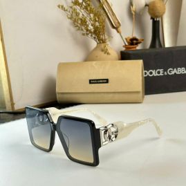 Picture of DG Sunglasses _SKUfw52056393fw